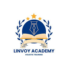 Linvoy Academy